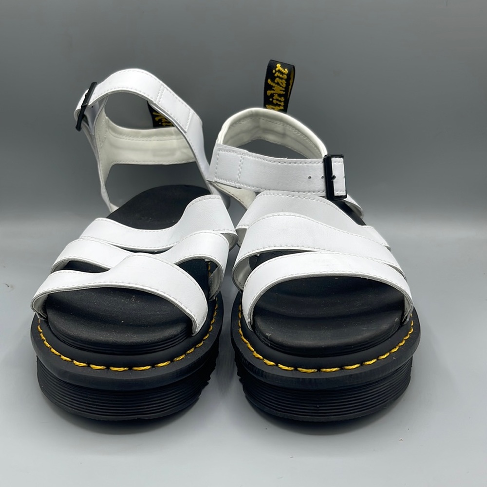 Dr Martens Blaire‎